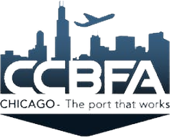Chicago Customs Brokers and Forwarders Association (CCBFA)